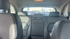 Mercedes-Benz B-Class B180d Sport Executive 5dr Diesel Hatchback